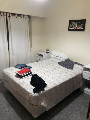 Imagen 26 de 30 de Venta Local Mas Departamentos Moron