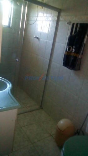Casa À Venda Em Jardim Novo Ângulo - Ca266312
