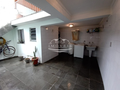 Imagem 21 de 28 de Sobrado Para Venda No Bairro Vila Carrão, 2 Dorm, 2 Suíte, 2 Vagas, 150 M - 956