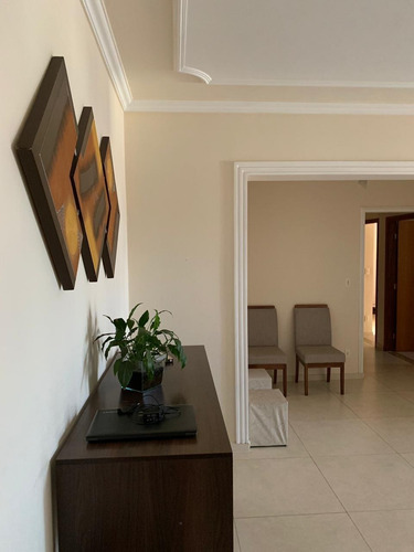 Imagem 1 de 22 de Apartamento - Ap00079 - 69522635