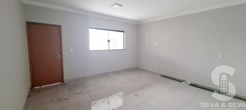 Imagem 4 de 8 de Apartamento São Joaquim - Ap00095 - 69905273
