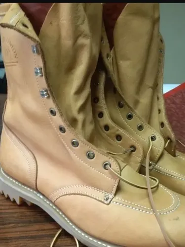 Jordan botas 2016 cheap