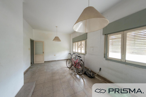 Casa-3 Dorm- Cofico