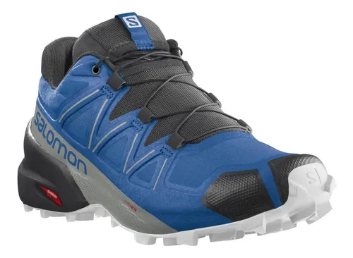 Tenis deals montanhismo masculino
