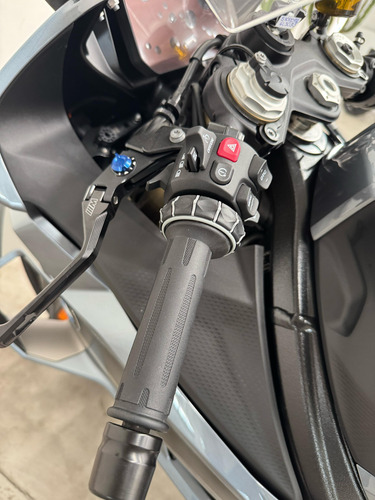 S 1000 Rr
