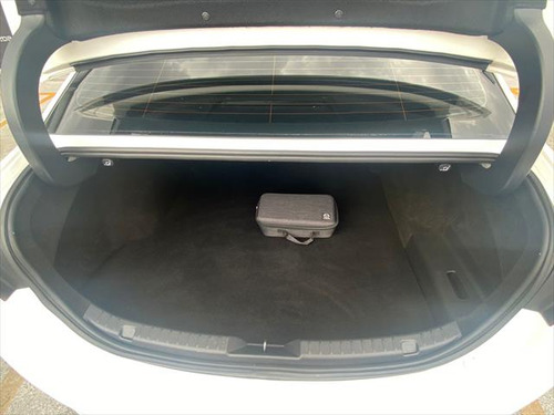 Mazda Mazda 3 2.5 Signature Hb At