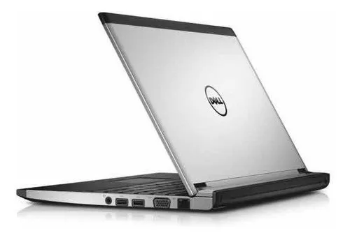 Dell Latitude 3330