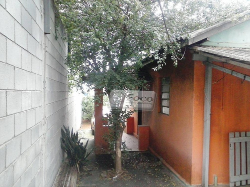 Imagem 25 de 26 de Terreno À Venda, 300 M² Por R$ 350.000,00 - Parque São Miguel - Guarulhos/sp - Te0179