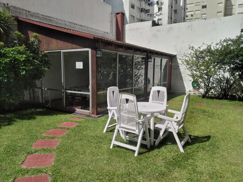 Imagen 22 de 23 de Apartamento Equipado , Rambla , Reciclado Con La Mejor Vista, 130 M2 , Piscina !!