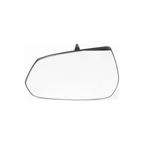 Cobalt Vidro Espelho Retrovisor Externo L.e Gm Novo