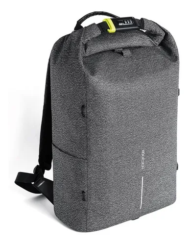 Bobby mochila new arrivals