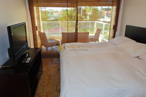 Lindisimo Entorno ,nuevo ,con Servicios ,lindisima Zona - Ref: 2985