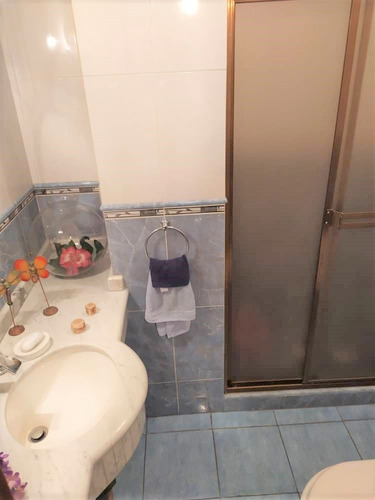 Apartamento Las Villas