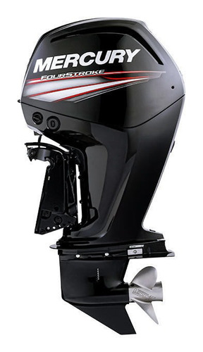 Combo Promo Lancha Eclipse Arco Iris 18 Cuddy + Mercury 115
