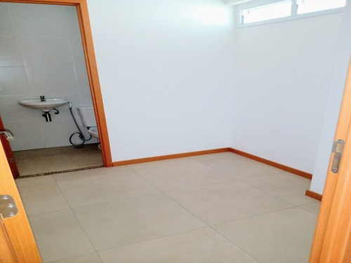 Imagem 24 de 25 de Apartamento À Venda, 116 M² Por R$ 1.064.570,72 - Farol - Maceió/al - Al - Ap21392_beg