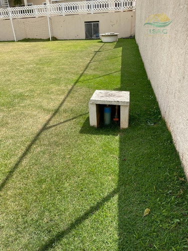 Imagem 21 de 24 de Chácara À Venda Em Terra Preta - Mairiporã Sp - 0137 - 34968803