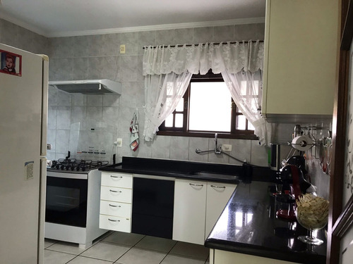 Imagem 25 de 30 de Chácara 1000m2, Casa Sede Com 380m2, 3 Dormitórios, 1 Suíte, Moveis Planejados, Área Gourmet Com Churrasqueira, Piscina, Edícula, Bar, Quarto Hospede - Ch00188 - 70469275