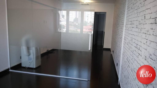 Imagem 14 de 25 de Comercial/industrial - Ref: 189665