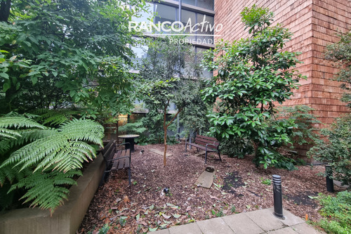 Excelente Departamento En Venta En Puerto Varas