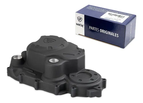 comprar Cubierta Carter Derecha Isotipo Italika 250z Ft180 E11010258