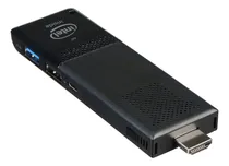 Comprar Intel Compute Stick Atom X5 \u002Fv \u002Fv