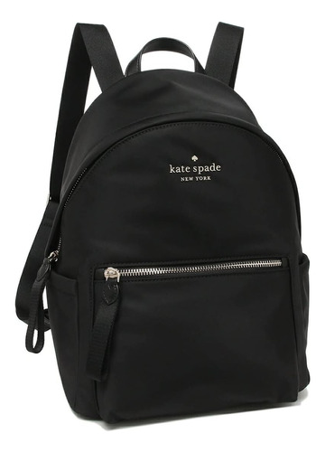 Kate Spade New York Chelsea - Mochila Mediana De Nailon, Col