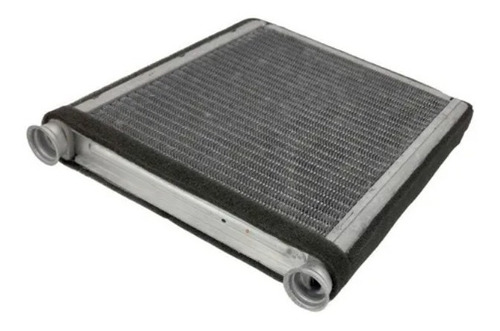 Radiador De Calefacción Toyota Hilux 05-15