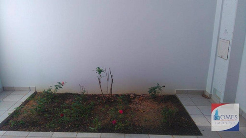 Imagem 5 de 29 de Excelente Casa No Bairro Nossa Senhora Aparecida - Itu - Ca0237