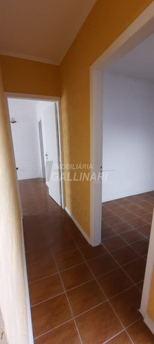 Imagem 16 de 30 de Casa À Venda Em Parque Tropical - Ca002582