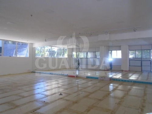 Imagem 8 de 19 de Loja/ponto Comercial Para Aluguel, Petropolis - Porto Alegre/rs - 1861