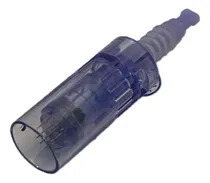 Comprar Combo 20 Cartuchos 42 Microagulhas Dermapen Microagulhamento