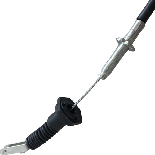 Cabo De Embreagem Original Ymax Picanto 1.0 12v E 1.1 12v