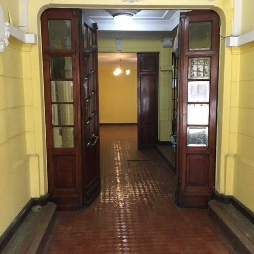 Arriendo Casa Comercial Tipo Palacio (20863)