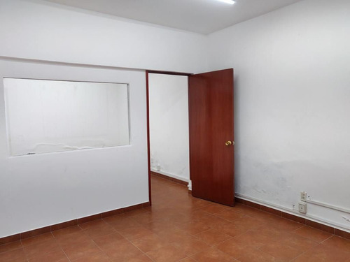 Casa En Venta Con Gran Terreno En Colonia Álamos: Ideal Para Colegios Y Vivienda