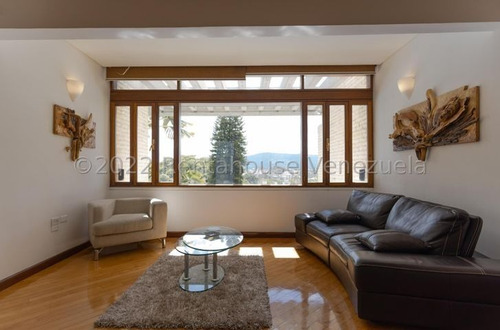 Imagen 25 de 30 de Hermosa Casa En Venta