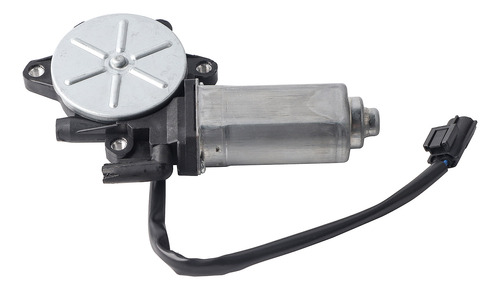 Motor Regulador De Ventana Cvr100170 Cur100440, Ajuste De Re