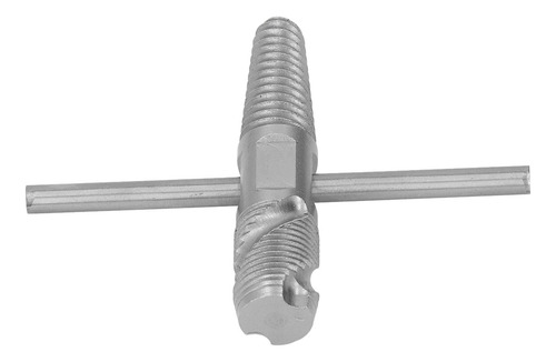 Extractor De Alambre Roto, Tornillo Dañado De 1/2 Pulgada, 6