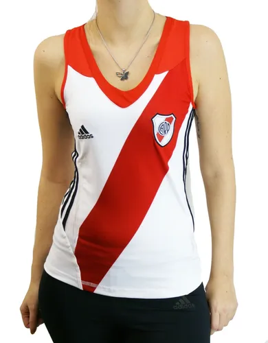 Musculosa hockey river hotsell