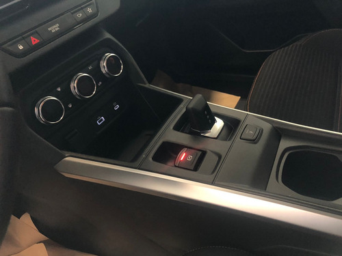 Renault Kardian 1.0 Tce Premiere Edition 200 Edc