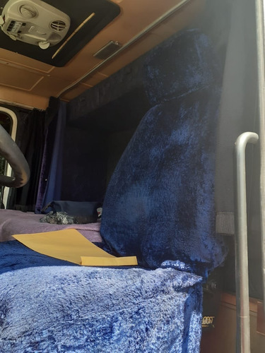 Cavalo Scania 112 !! R$ 66.500,00 !!!