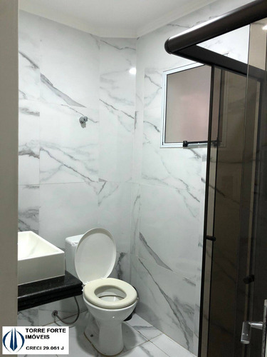 Imagem 7 de 15 de Apartamento Com 2 Dormitórios,1 Vaga, Bairro Penha - 36101