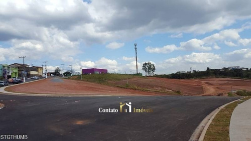 Imagem 12 de 15 de Oportunidade! Lotes Venda Em Atibaia - Te0230-1