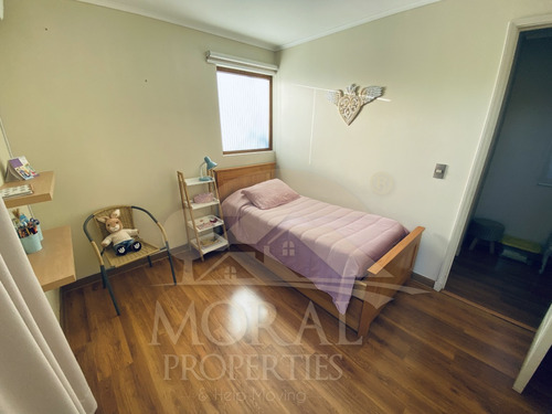 Oportunidad Casa 1piso 4d + 3b No Perimetral Quincho Piscina