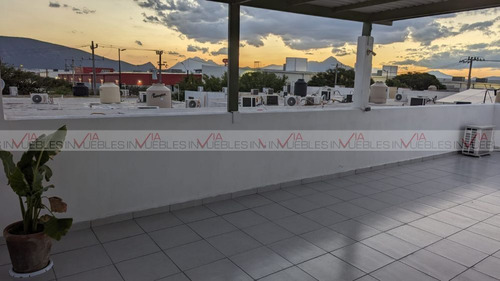 Mision Anahuac