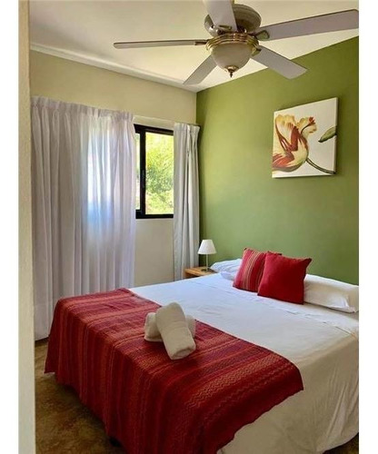 Casona, Spa, Posada, Ph En Colonia Del Sacramento