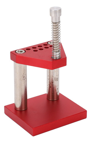 Reloj: Herramienta De Extracción Manual, Extractor, Prensate