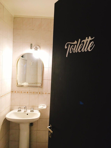 Imagen 7 de 11 de Venta | Hotel | 42 Habitaciones | Zona Centro |