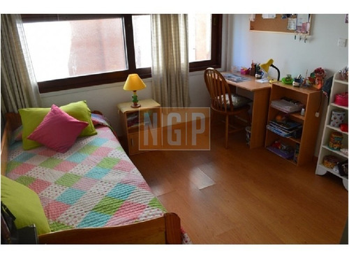 Oportunidad Única En Cerca De La Península!-ref:17009