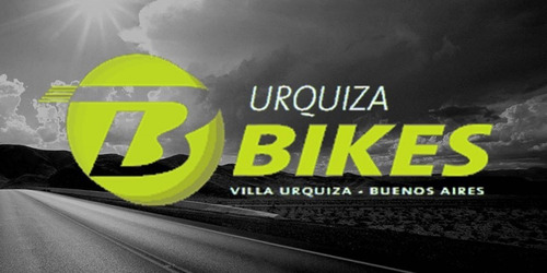 Luz Trasera Merida Super Bright Usb - Urquiza Bikes