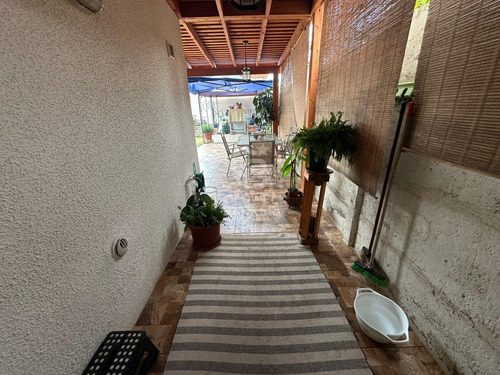 Arriendo Con Compromiso De Compra - Las Calandrias